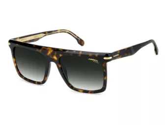 Carrera Gafas de Sol CA 359/S 086/9K