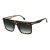 Carrera Gafas de Sol CA 359/S 086/9K