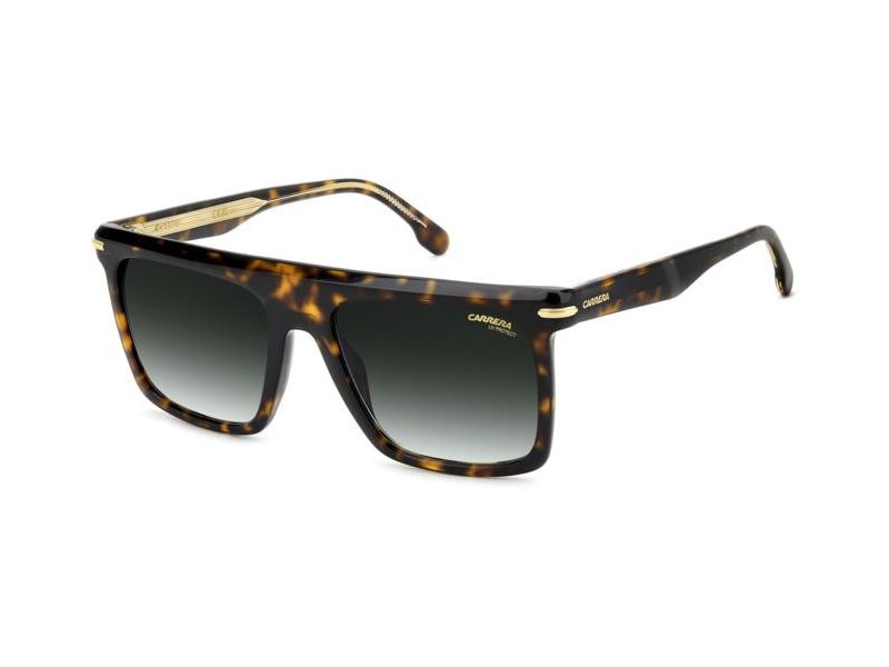 Carrera Gafas de Sol CA 359/S 086/9K