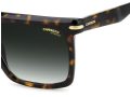 Carrera Gafas de Sol CA 359/S 086/9K