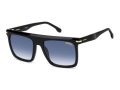 Carrera Gafas de Sol CA 359/S 2M2/08