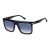 Carrera Gafas de Sol CA 359/S 2M2/08
