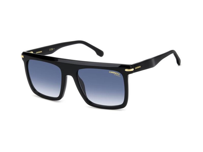 Carrera Gafas de Sol CA 359/S 2M2/08