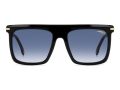 Carrera Gafas de Sol CA 359/S 2M2/08