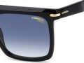 Carrera Gafas de Sol CA 359/S 2M2/08