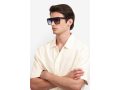Carrera Gafas de Sol CA 359/S 2M2/08