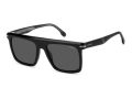 Carrera Gafas de Sol CA 359/S ANS/M9