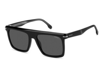 Carrera Gafas de Sol CA 359/S ANS/M9