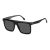 Carrera Gafas de Sol CA 359/S ANS/M9