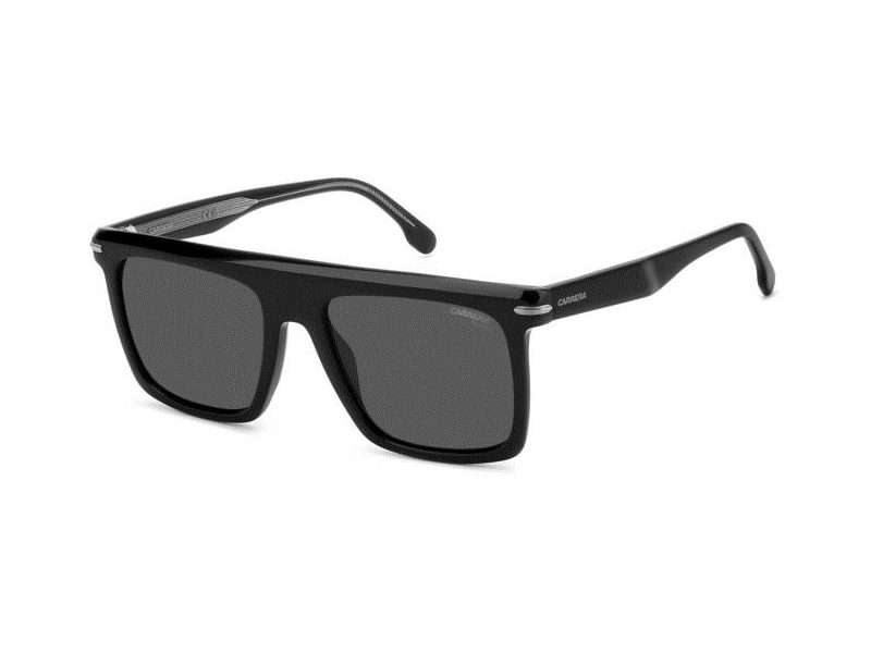 Carrera Gafas de Sol CA 359/S ANS/M9