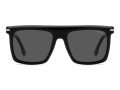 Carrera Gafas de Sol CA 359/S ANS/M9