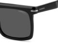 Carrera Gafas de Sol CA 359/S ANS/M9