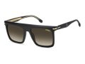 Carrera Gafas de Sol CA 359/S I46/86