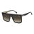 Carrera Gafas de Sol CA 359/S I46/86