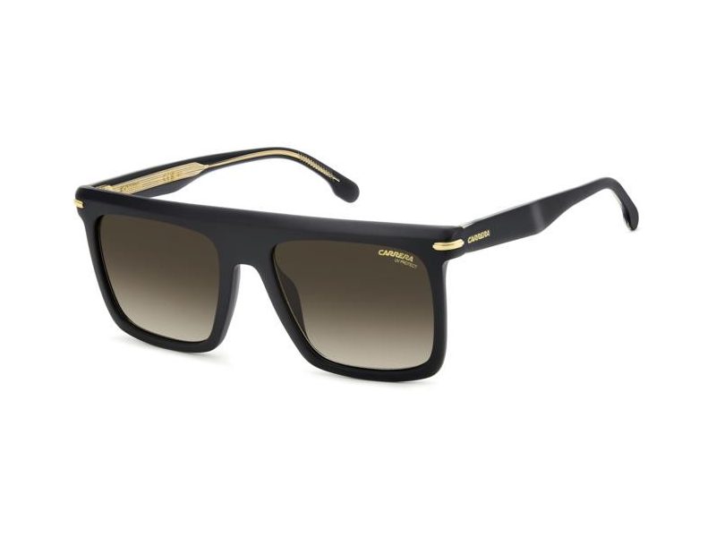 Carrera Gafas de Sol CA 359/S I46/86