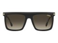 Carrera Gafas de Sol CA 359/S I46/86