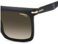 Carrera Gafas de Sol CA 359/S I46/86