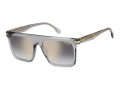 Carrera Gafas de Sol CA 359/S KB7/FQ