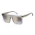 Carrera Gafas de Sol CA 359/S KB7/FQ