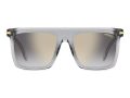 Carrera Gafas de Sol CA 359/S KB7/FQ
