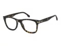 Carrera Gafas Graduadas CA 360 086