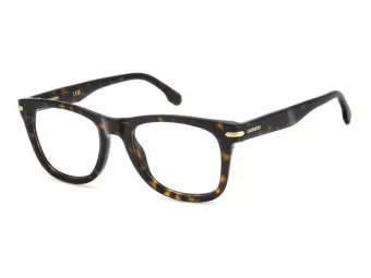 Carrera Gafas Graduadas CA 360 086