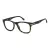 Carrera Gafas Graduadas CA 360 086