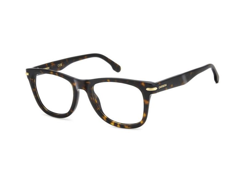 Carrera Gafas Graduadas CA 360 086