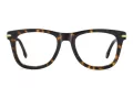 Carrera Gafas Graduadas CA 360 086