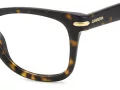 Carrera Gafas Graduadas CA 360 086