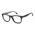 Carrera Gafas Graduadas CA 360 284