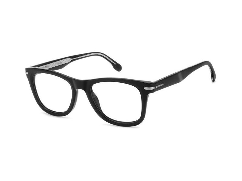 Carrera Gafas Graduadas CA 360 284