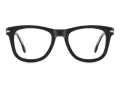 Carrera Gafas Graduadas CA 360 284