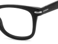 Carrera Gafas Graduadas CA 360 284