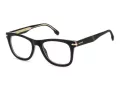 Carrera Gafas Graduadas CA 360 2M2