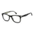 Carrera Gafas Graduadas CA 360 2M2