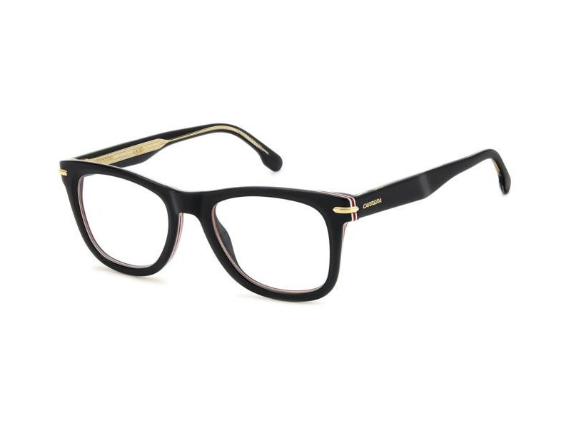 Carrera Gafas Graduadas CA 360 2M2