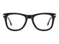 Carrera Gafas Graduadas CA 360 2M2