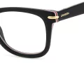 Carrera Gafas Graduadas CA 360 2M2