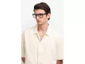 Carrera Gafas Graduadas CA 360 2M2