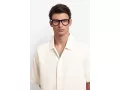 Carrera Gafas Graduadas CA 360 2M2