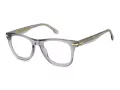 Carrera Gafas Graduadas CA 360 KB7