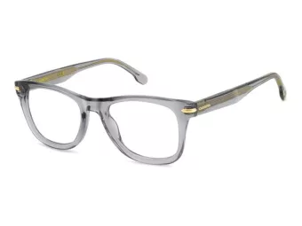 Carrera Gafas Graduadas CA 360 KB7