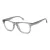 Carrera Gafas Graduadas CA 360 KB7