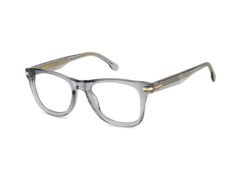 Carrera Gafas Graduadas CA 360 KB7