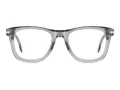 Carrera Gafas Graduadas CA 360 KB7