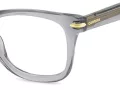 Carrera Gafas Graduadas CA 360 KB7