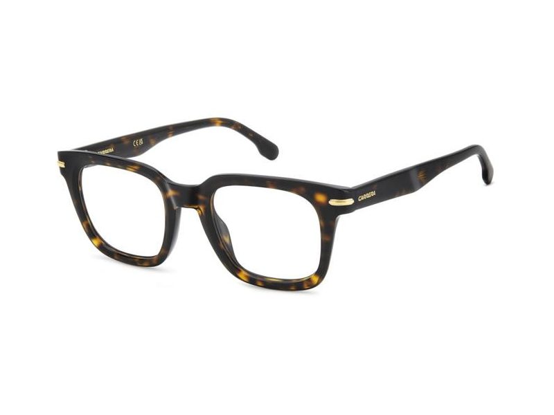 Carrera Gafas Graduadas CA 361 086