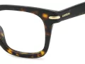 Carrera Gafas Graduadas CA 361 086