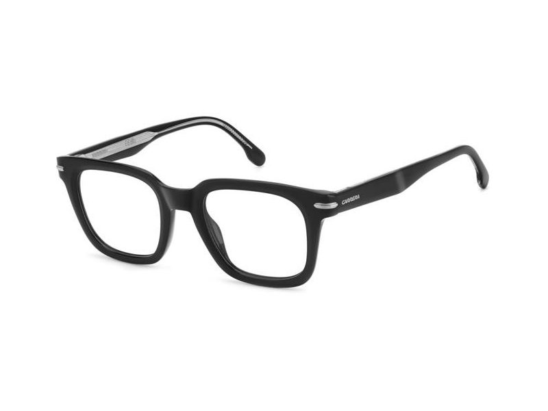 Carrera Gafas Graduadas CA 361 284